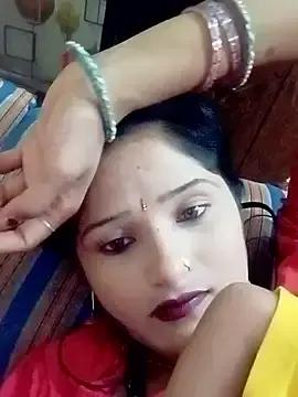 Sexy annaya_sweet from StripChat annaya_sweet from StripChat
