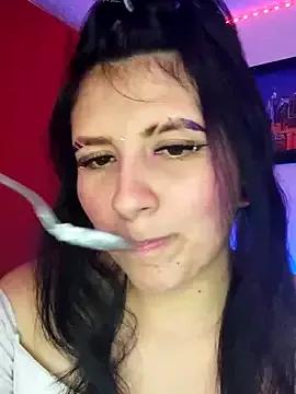 annia_1998 on StripChat 