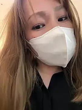 annna_annna_2024 on StripChat 