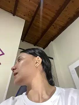 anny_vittar on StripChat 