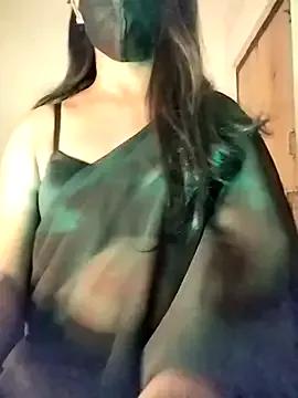 Explore sexy camwhore Anu--Telugu Anu--Telugu from StripChat