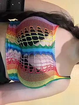 Arab-Moon on StripChat 