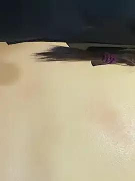Arab-Moon on StripChat 