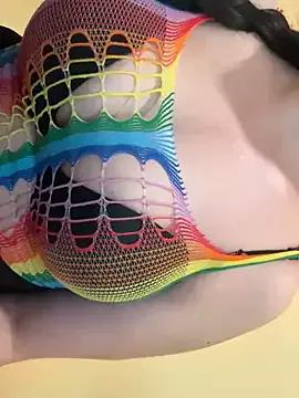 Arab-Moon on StripChat 