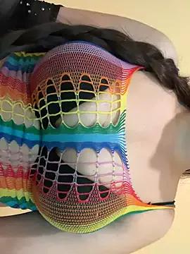 Arab-Moon on StripChat 