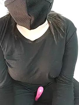 arab_sugar6 on StripChat 