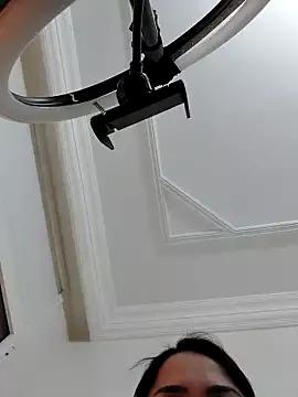 arab_sugar6 on StripChat 
