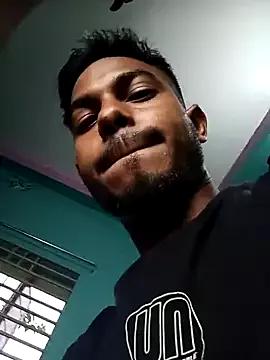 arafat_mia on StripChat 