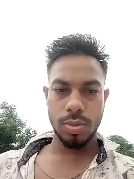 arafat_mia on StripChat 