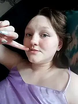 Aria__Dark on StripChat 