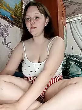 Aria__Dark on StripChat 