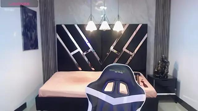 artemisa_ch1 on StripChat 