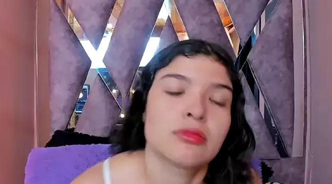 ARTEMISAKIM on StripChat 