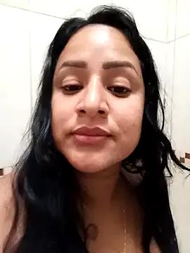 Watch 23 years old ashley69_brown from StripChat ashley69_brown from StripChat