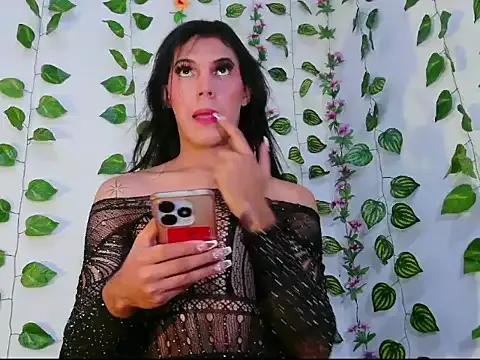 Naked ashley_Sexy26 from StripChat ashley_Sexy26 from StripChat