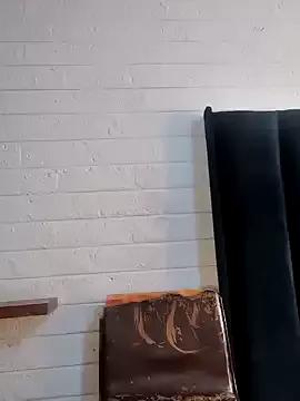 Ashleybakerxzz1 on StripChat 