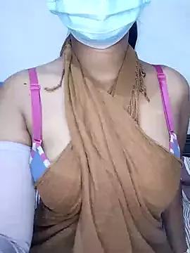 Ashugril_hot on StripChat 