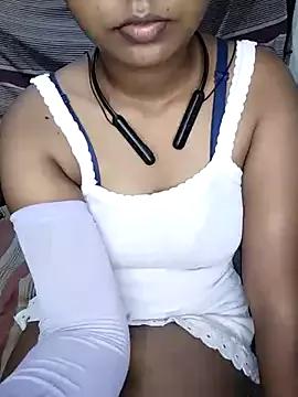 Ashugril_hot on StripChat 