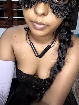 Ashugril_hot on StripChat 