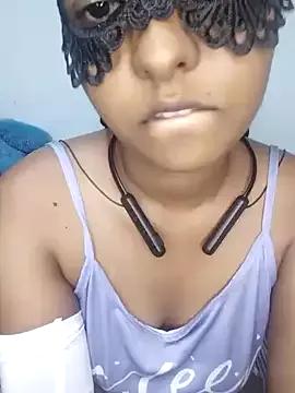 Ashugril_hot on StripChat 