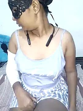 Ashugril_hot on StripChat 