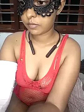 Ashugril_hot on StripChat 