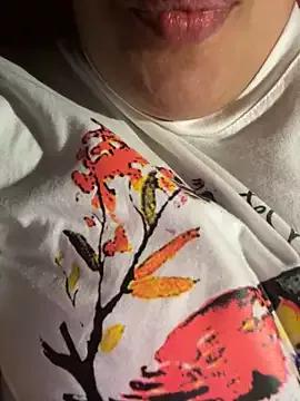 Ass_Couciz on StripChat 