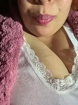 Ass_Couciz on StripChat 
