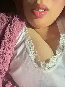 Ass_Couciz on StripChat 