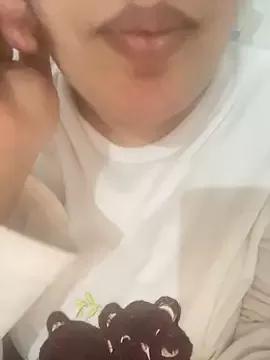 Ass_Couciz on StripChat 