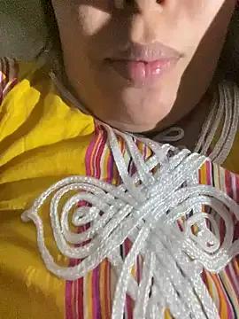 Ass_Couciz on StripChat 