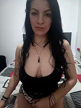 Atenea_lens052 on StripChat 