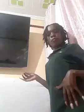 Freechat AudreySpanksFuck- on StripChat