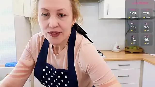 Freechat Ava_Gardner_ on StripChat