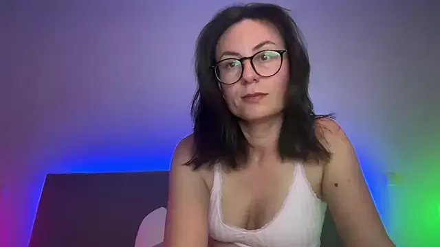 AvaFlowers6 on StripChat 