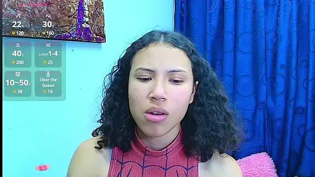 avans_15 on StripChat 