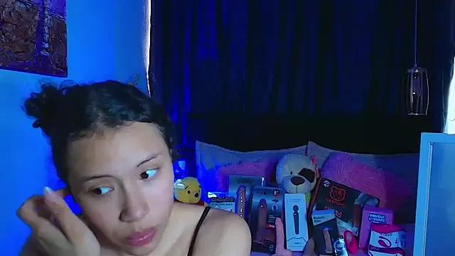 avans_15 on StripChat 