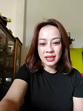 Explore 23 years old Baby-bigboobs20 from StripChat Baby-bigboobs20 from StripChat