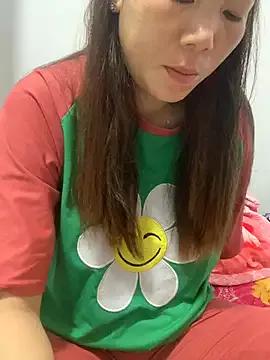 Try StripChat's Baby-bigtits Baby-bigtits from StripChat