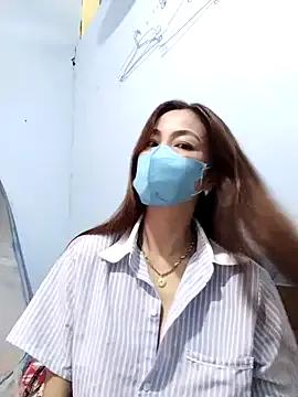 Baby-ladysweet20 from StripChat