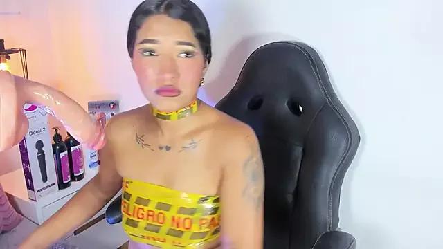 baby_naughty1_ on StripChat 