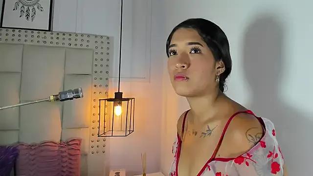 baby_naughty1_ on StripChat 