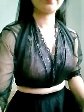 Discover Babydone111, she wants to masturbate for you Babydone111 from StripChat