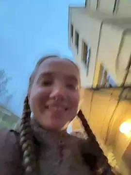 bambi_lu on StripChat 