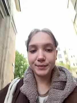 bambi_lu on StripChat 