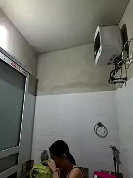 Basanis68 on StripChat 
