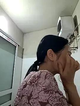 Basanis68 on StripChat 