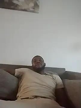 Bbc_dunc214 from StripChat