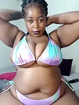 Freechat BBW_CUMX on StripChat
