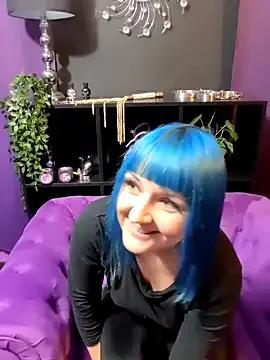 Discover Beauty-of-pain, they want to masturbate for you beauty-of-pain from StripChat